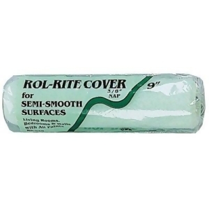 Promotional Roller Covers - All