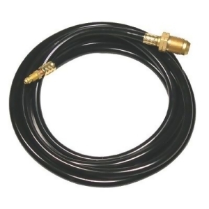 25' Power Cable - All