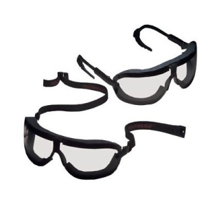 Aosafety Fectoggles Protective Goggles - All