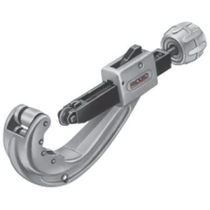 Tubing Cutter - All