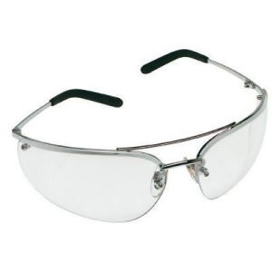 Metaliks Safety Eyewear - All
