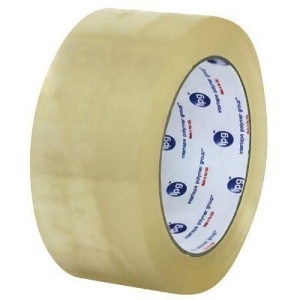 Carton Sealing Tape Clr2 In 1500 Yd - All