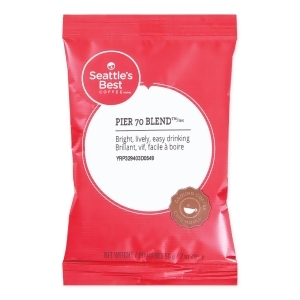 https://img.shop.com/Image/250000/250900/250901/products/1775264551__300x300__.jpg