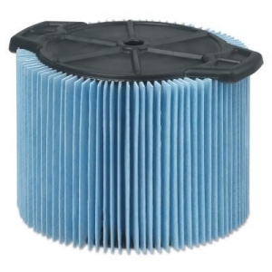 https://img.shop.com/Image/250000/250900/250901/products/1775267471__300x300__.jpg