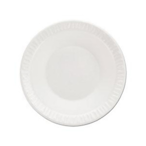 UPC 041594141458 product image for Concorde Non-Laminated Foam Dinnerware Bwls 3.5-4 Oz Wh Rnd 125/Pk 8 Pk/ct - All | upcitemdb.com