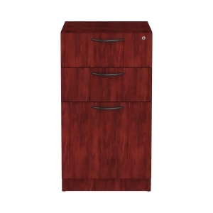 https://img.shop.com/Image/250000/250900/250901/products/1917786942__300x300__.jpg