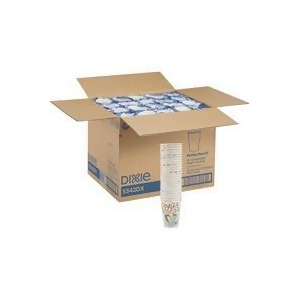 https://img.shop.com/Image/250000/250900/250901/products/1944405245__300x300__.jpg