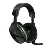Xbox Xbox