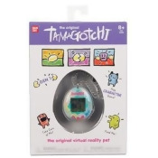 The Original Tamagotchi Mermaid - Collectible The Original Tamagotchi Mermaid - Collectible