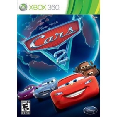 disney xbox 360