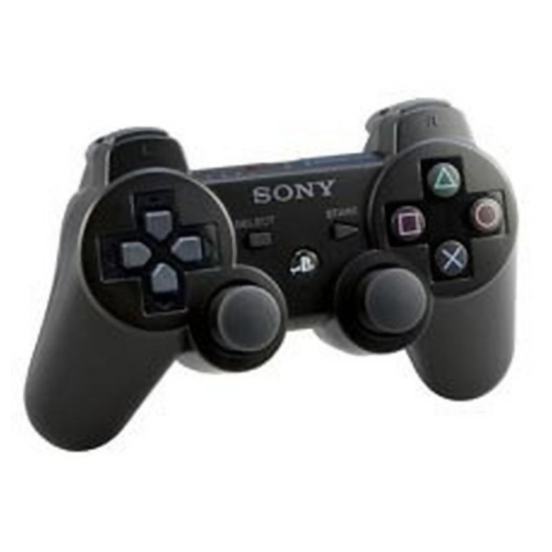 playstation controller gamestop