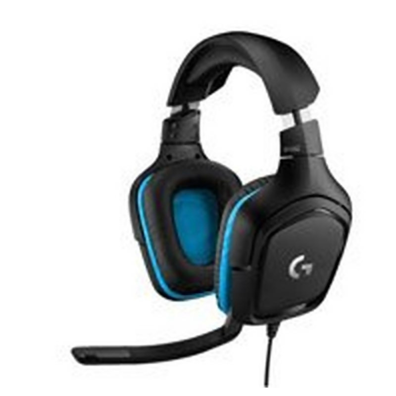nintendo ds headphones