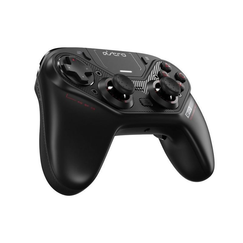 ps4 controller from gamestop