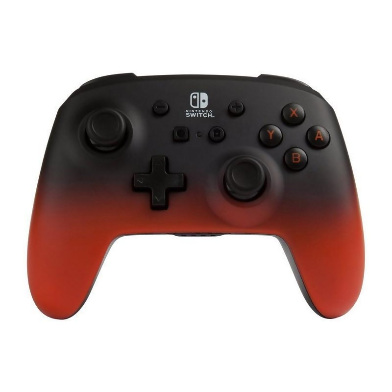 nintendo switch wireless controller gamestop