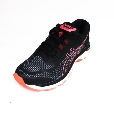 t856n asics