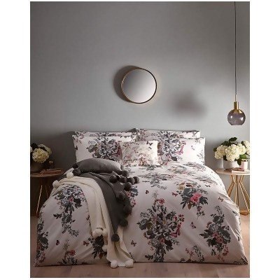 Oasis Botanical Bouquet Duvet Cover Set From Simply Be At Shop Com Uk