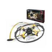 Nikko DRL Air Elite 115 Race Set Nikko DRL Air Elite 115 Race Set