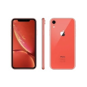 SIM Free Apple Iphone XR 64GB SIM Free Apple Iphone XR 64GB
