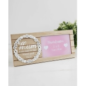 Mum Moon & Back Gift Set Mum Moon & Back Gift Set