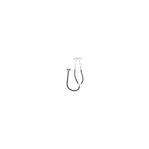 Bowles Stethoscope Steth Bowles Y Tubing-100/cs 100/pack - All