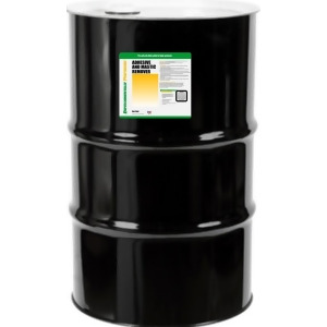 Natural Soy Products Adhesive Mastic Remover 55 Gallon Drum - All