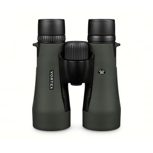 New Diamondback 10x50 Binocular - All