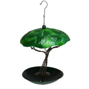 Gift Essentials Tree of Life Birdfeeder - All