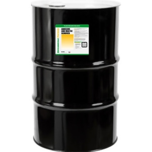 Natural Soy Products Asphalt Release 55 Gallon Drum - All