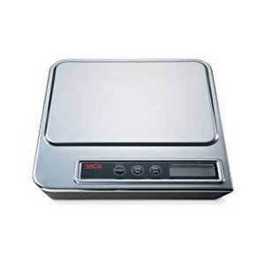 Seca 856 Organ/Diaper Scale Pre-TARE - All