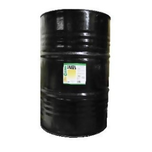 Natural Soy Products Natural Form Oil 55 Gallon Drum - All