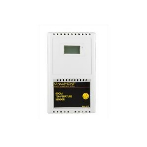 Sensaphone Ims-4813 Room Temperature Sensor C for Ims-1000 4000 - All