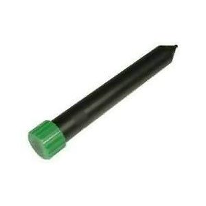 P3 Mole Chaser Stakes Black Vibrating 4 Units - All