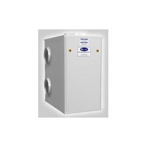 Amaircare 7500 Hepa Air Filtration System for Hvac - All