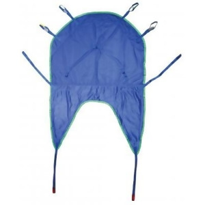 Surelift R Universal Slings with Full Head Support Medium - All