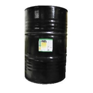 Natural Soy Products SoySeal Concrete Sealer 55 Gallon Drum - All