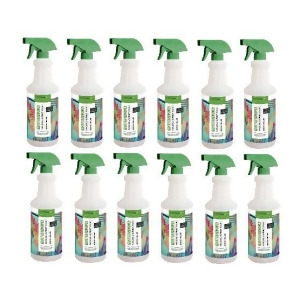 Natural Soy Products Asphalt Release Agent Rtu 22 Oz. Spray 12/Cs - All