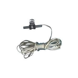 Sensaphone Fgd-101 2.8K Dry Contact Temperature Sensor - All