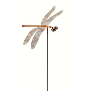 Easy Arrangers Screen Copper Large Dragonfly - All