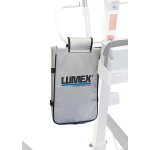 Lumex Easy Lift Sts Lf2020 - All