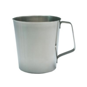 Measuring Beakers Capacity 32 oz/1000 cc - All