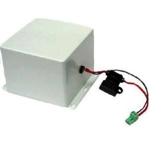 Scentry Iii Bb Battery Back-Up for Gas Alarm 6/Cs - All