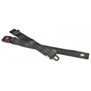 Positioning Belt Auto Style Whlchr Blt-Auto Style Long - All