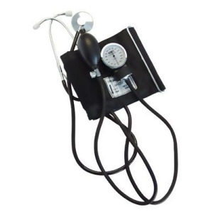 Home Blood Pressure Kit with Separate Stethoscope Child - All