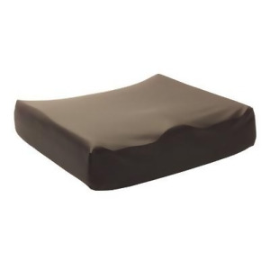 Lumex Skin Protection Positioning Cushion 18 x 16 x 4 1/2 - All