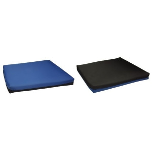 Lumex Everyday Wheelchair Cushions 18 x 16 x 2 - All