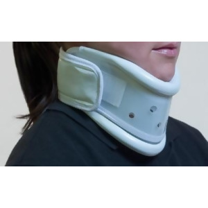 Adjustable Cervical Collar X-Large 18 - All