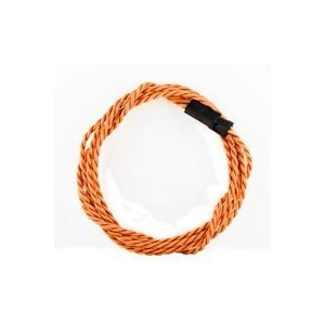 Sensaphone Additional 10 ft Water Detection Rope - All