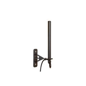 Sensaphone Cell 682 Wall Mounted Antenna - All