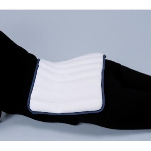 Electric Heating Pad-Moist Heat - All