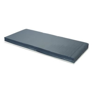 Standard Hospital Bed Foam Mattress 75 - All